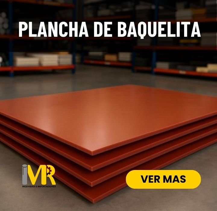 PLANCHA DE BAQUELITA.jpg